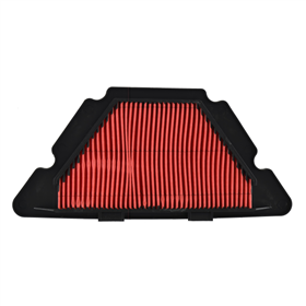 515-175 Yamaha XJ6 Hava Filtresi 09-15