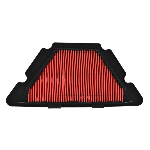515-175 Yamaha XJ6 Hava Filtresi 09-15