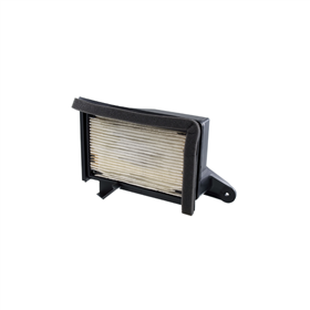 515-178 Yamaha T-Max 530 Hava Filtresi 17-18