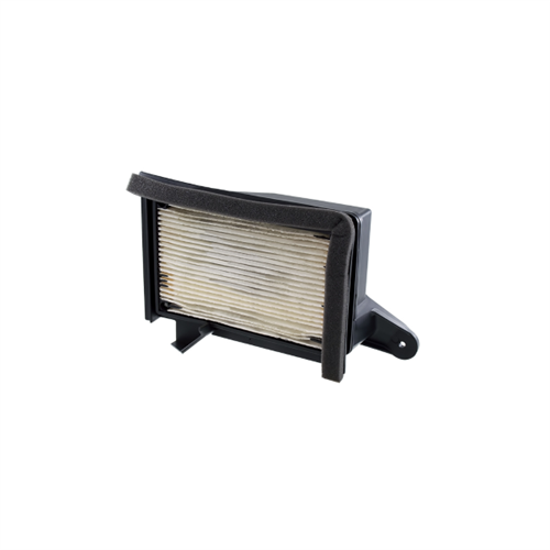 515-178 Yamaha T-Max 530 Hava Filtresi 17-18