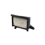 515-178 Yamaha T-Max 530 Hava Filtresi 17-18