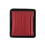 515-179 Yamaha T-Max 530 Hava Filtresi 17-18