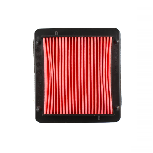 515-180 Yamaha T-Max 560 Hava Filtresi 20-23