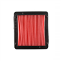 515-180 Yamaha T-Max 560 Hava Filtresi 20-23