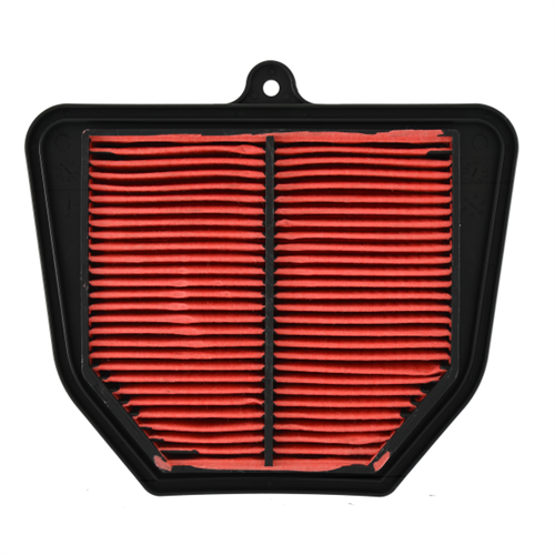 515-181 Yamaha FZ1/FZ8 Hava Filtresi