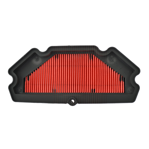 515-183 Kawasaki ER6 F/N Hava Filtresi 12-16