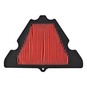 515-184 Kawasaki Z1000 Hava Filtresi 10/20