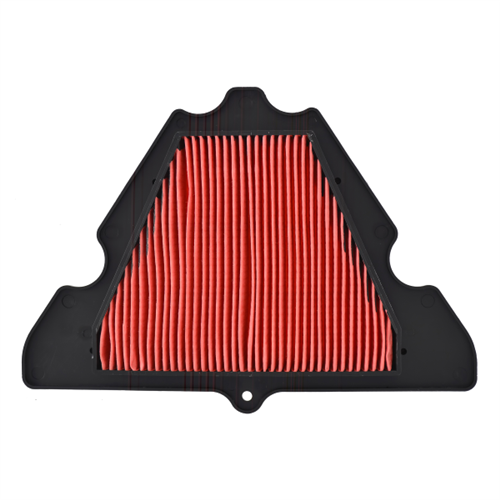 515-184 Kawasaki Z1000 Hava Filtresi 10/20