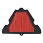 515-184 Kawasaki Z1000 Hava Filtresi 10/20