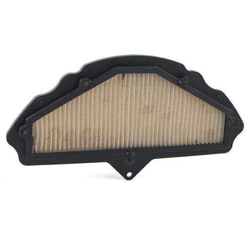 515-185 Kawasaki ZX10 R 08-10 Hava Filtresi