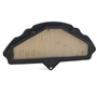 515-185 Kawasaki ZX10 R 08-10 Hava Filtresi