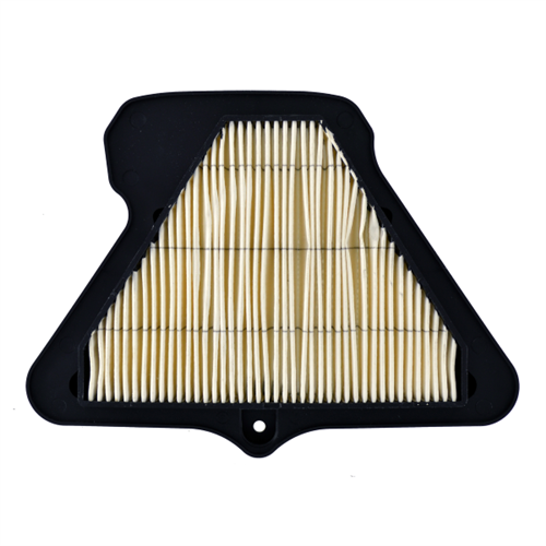 515-186 Kawasaki ZX10 R Hava Filtresi 11-15