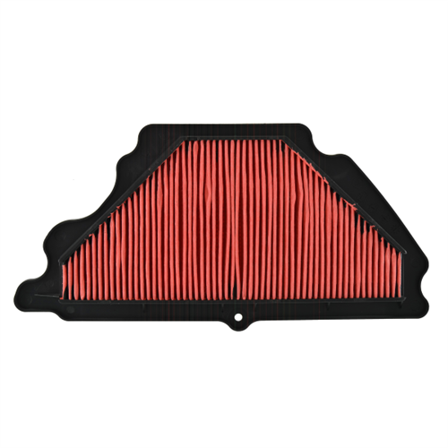 515-187 Kawasaki ZX6 R Hava Filtresi 07-08