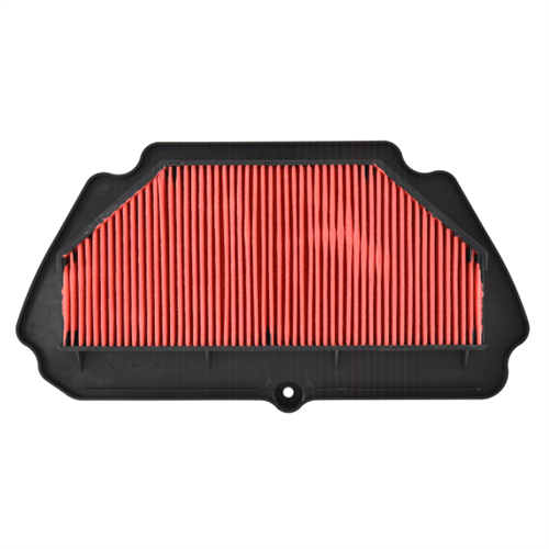 515-188 Kawasaki ZX6 R Hava Filtresi 09-16