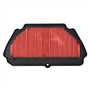 515-188 Kawasaki ZX6 R Hava Filtresi 09-16