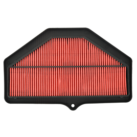 515-191 Suzuki GSXR 600/750 Hava Filtresi 04-05