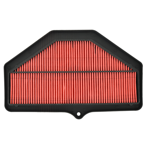 515-191 Suzuki GSXR 600/750 Hava Filtresi 04-05