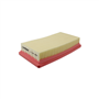 515-201 TRIUMPH SCRAMBLER XE/XC Hava Filtresi