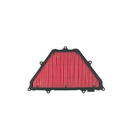 515-206 HONDA X-ADV Hava Filtresi