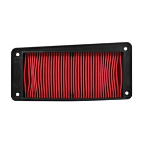 515-207  SYM MAXSYM 400 Hava Filtresi