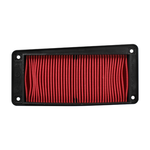 515-207  SYM MAXSYM 400 Hava Filtresi