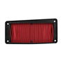 515-207  SYM MAXSYM 400 Hava Filtresi