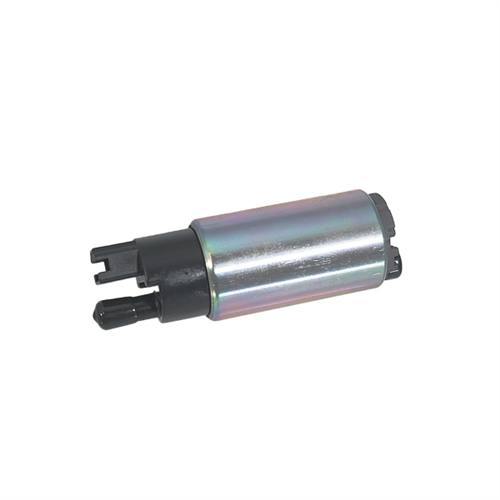 511-016 RMS Benzin Pompası CB 600 F