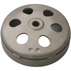 551-013 XMax 250 Debriyaj Tası Orj.