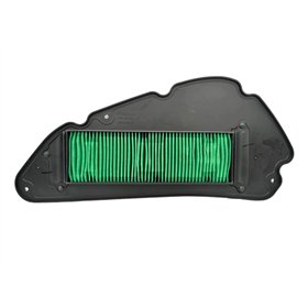 515-210 SH 125i Hava Filtresi