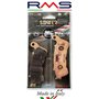 510-2543 RMS SİNTER METAL HONDA FORZA BURGMAN