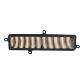 515-211 Burgman 125-200 Hava Filtresi