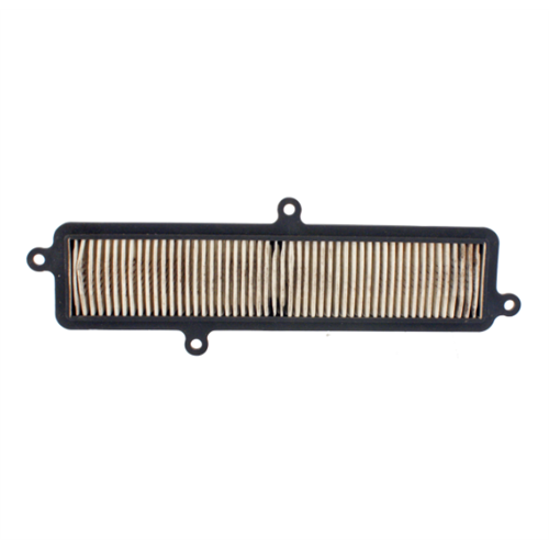 515-211 Burgman 125-200 Hava Filtresi