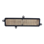 515-211 Burgman 125-200 Hava Filtresi