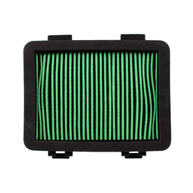 515-214 Duke 390 Hava Filtresi 17-21