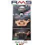 510-2613 RMS SİNTER METAL DİSK BALATA CBR 250R/500R