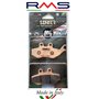 510-0363 RMS SİNTER METAL PEUGEOT-PIAGGIO-VESPA