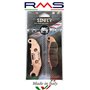 510-2823 RMS SİNTER METAL DİSK BALATA HONDA CBR 125R