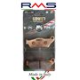 510-3403 RMS SİNTERMETAL HARLEY XG STREET 750