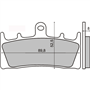 510-1173 RMS SİNTER METAL Suzuki Gsx 1400