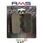 510-0060 RMS BALATA LEONARDO / SCARABEO 200
