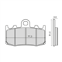 510-1603 RMS SİNTER METAL BMW R1200GS/RT/ST