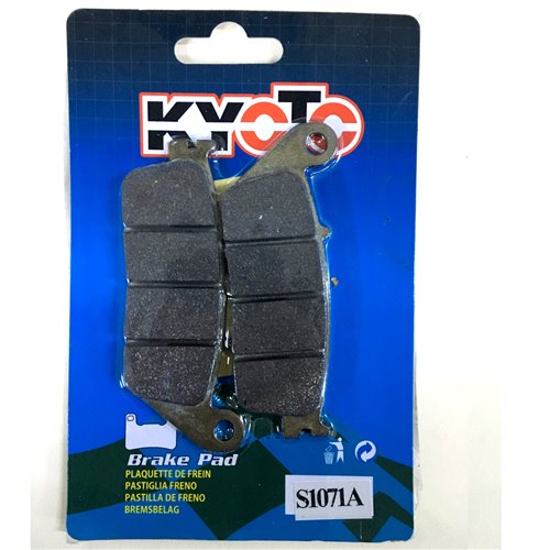 410-1071A Kyoto Yarı Sintered GW 250 Inazuma