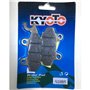 410-1085 Kyoto Yarı Sintered Z 300 ABS