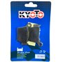 410-1997 Kyoto Yarı Sintered EXC 250