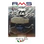 510-0360 RMS BALATA PEUGEOT / PIAGGIO / VESPA