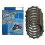 CD1291NHC DEBRİYAJ BAL. CBR1100 XX 99-07