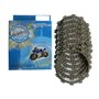 CD2350 NHC DEBRİYAJ BAL. YAMAHA YZF-R1