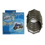 CD4486 NHC DEBRİYAJ BAL. DUKE 200 / RC 200