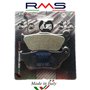 510-0770 RMS BALATA YAMAHA X-MAX 250