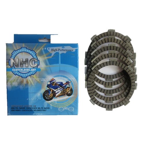 CD5588 Thunderbird Sport